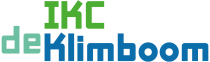 IKC De Klimboom
