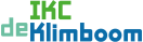IKC De Klimboom